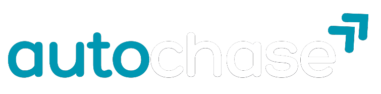 AutoChase