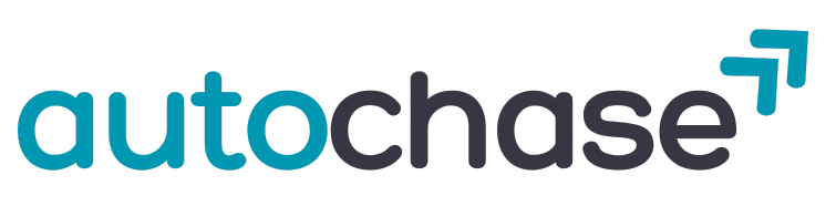 AutoChase